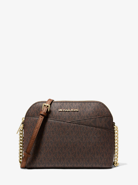kors outlet michael kors malas saldos