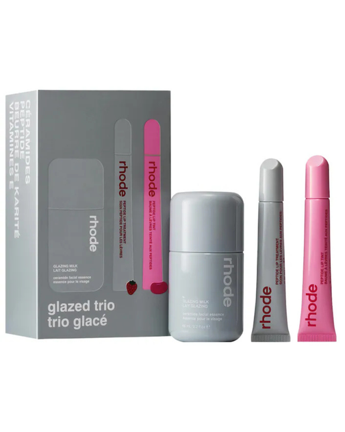 【eye.】 rhode unscented Rhode – Etiquetado como 