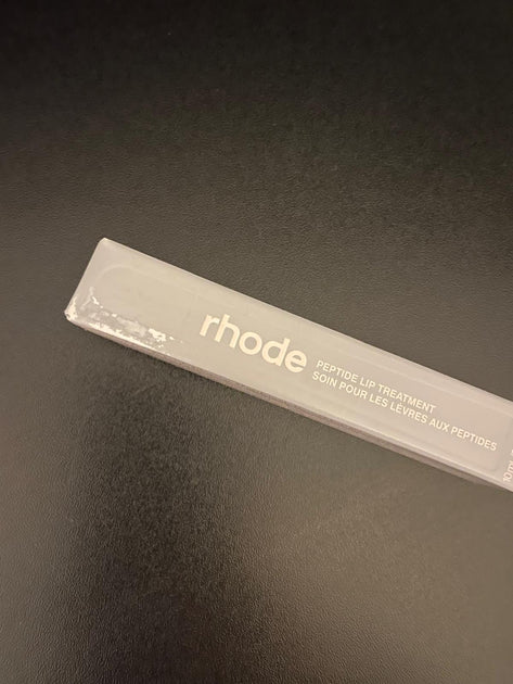 Rhode – Etiquetado como 