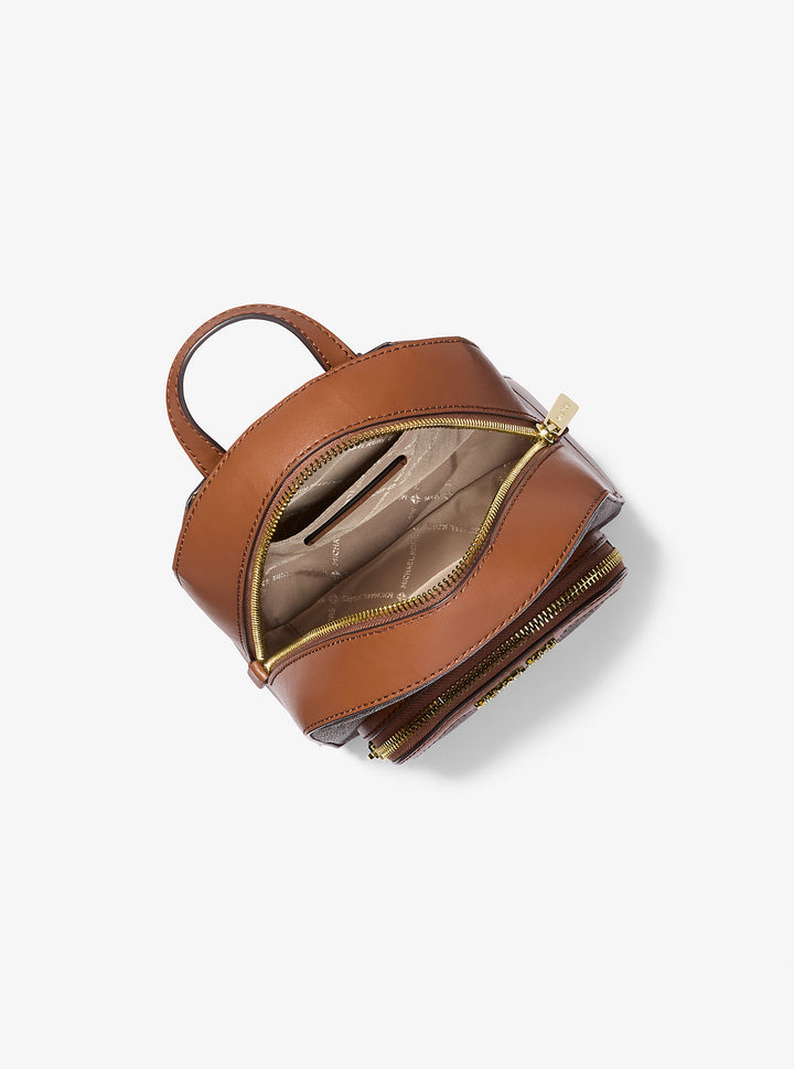 Michael Kors – Conhecer o Americano