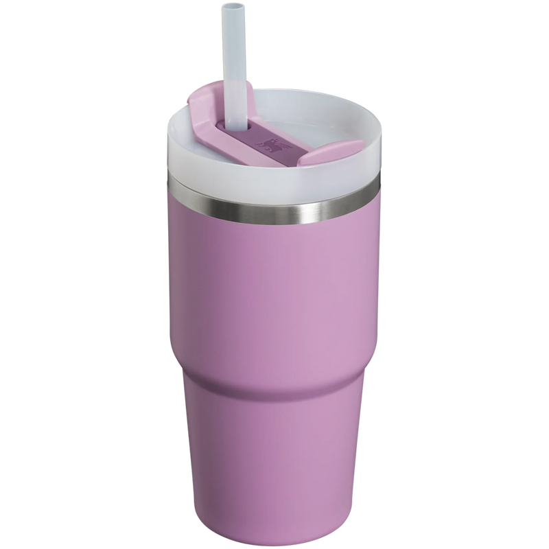 THE QUENCHER H2.0 FLOWSTATE™ TUMBLER | 20 OZ | 0.6L (Lilac)