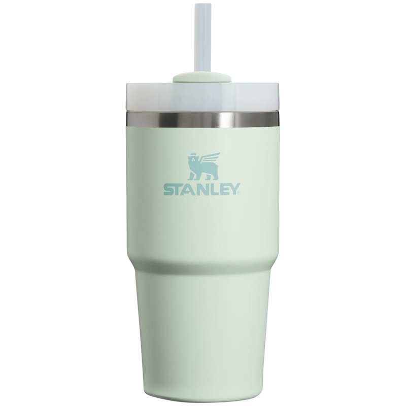 THE QUENCHER H2.0 FLOWSTATE™ TUMBLER | 20 OZ | 0.6L (Mist)