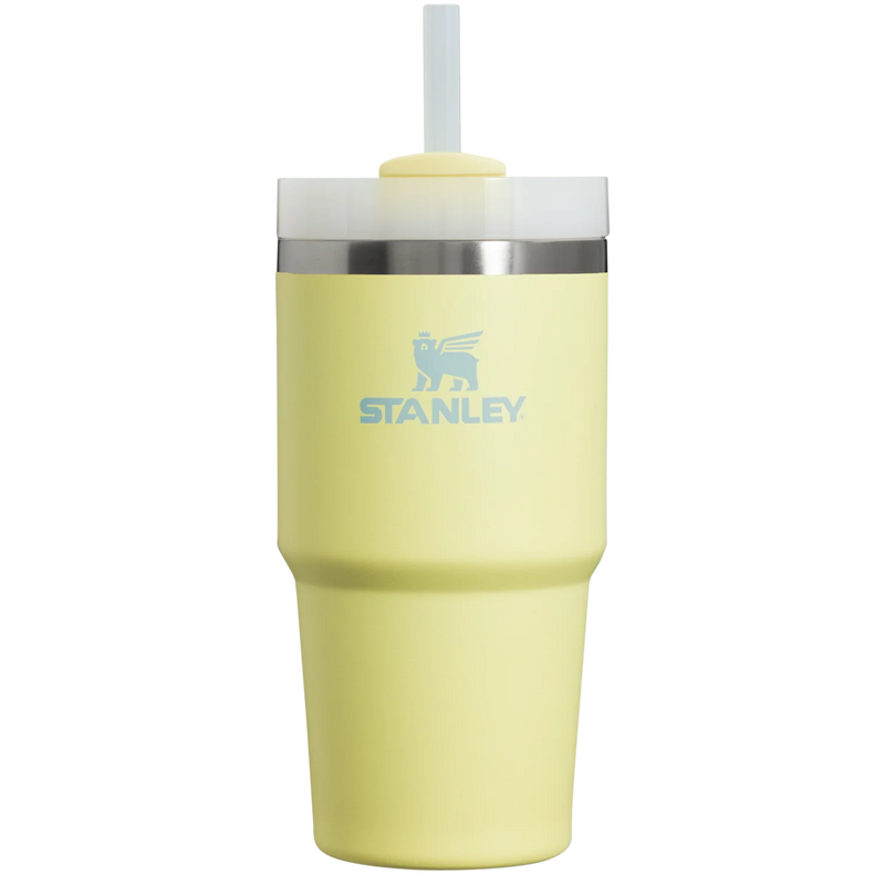 THE QUENCHER H2.0 FLOWSTATE™ TUMBLER | 20 OZ | 0.6L (Pomelo)