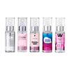 Ariana Grande Body Mist Coffret Holiday 25 - 8.5 fl oz /5pc - Ulta Beauty