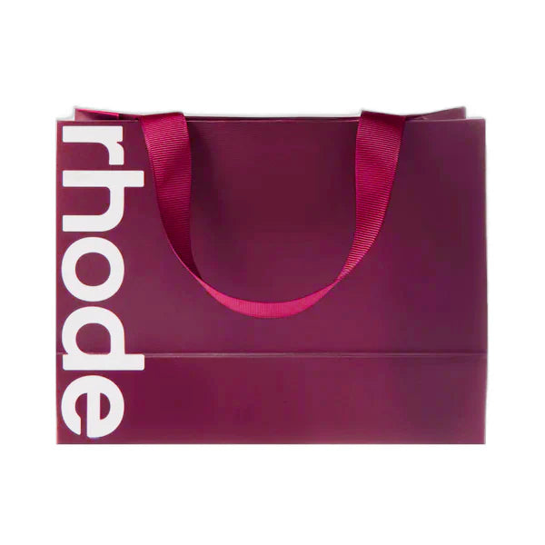 rhode | Gift Bag  - Disponivel