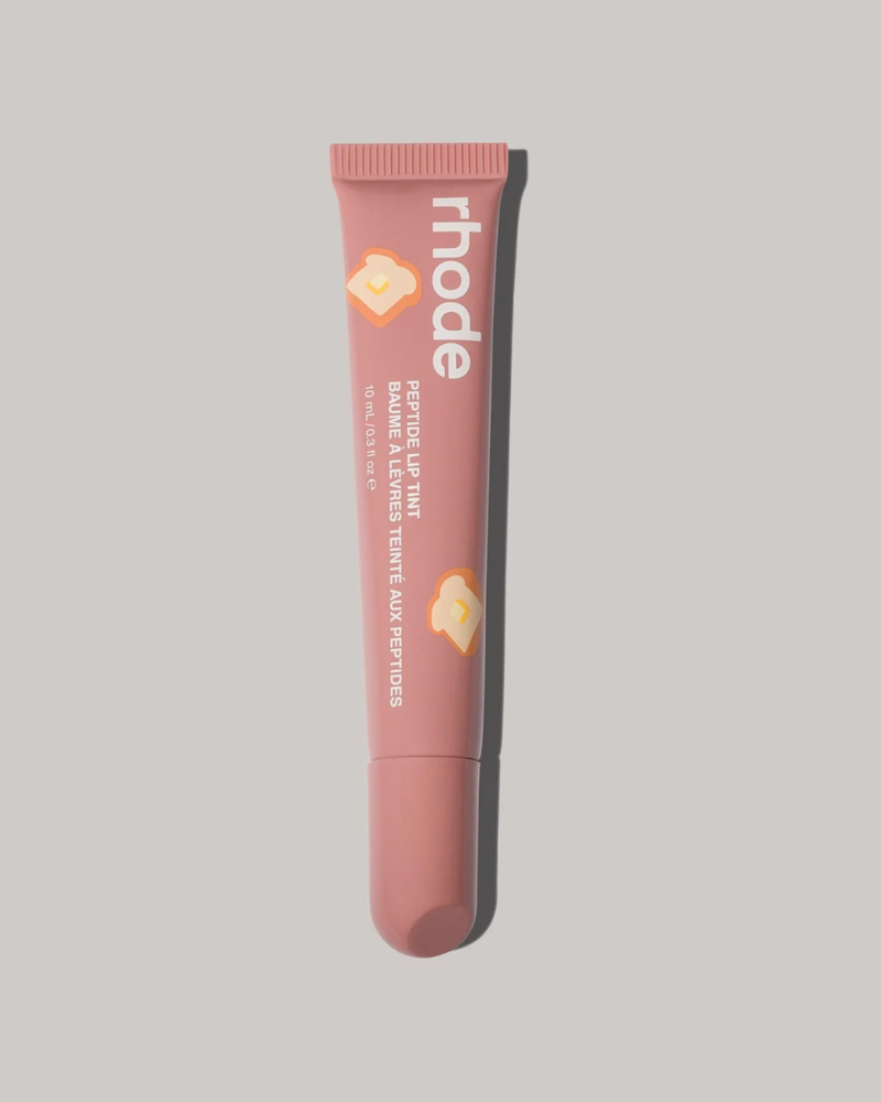 scented peptide lip tint - disponivel em Portugal – Conhecer o