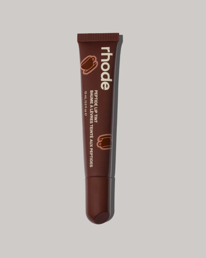 scented peptide lip tint - disponivel em Portugal – Conhecer o