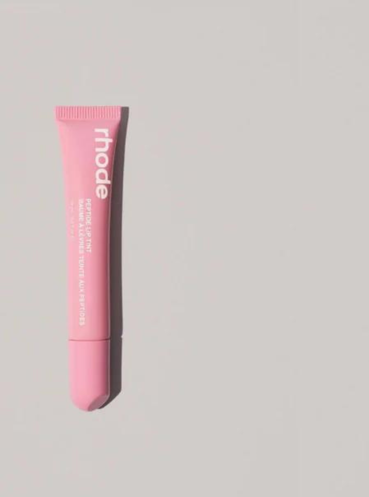 peptide lip tint / ribbon - Disponivel