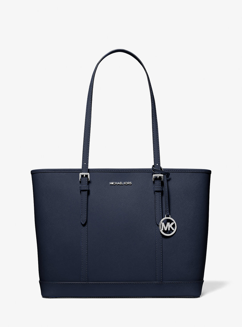 Michael Kors – Conhecer o Americano