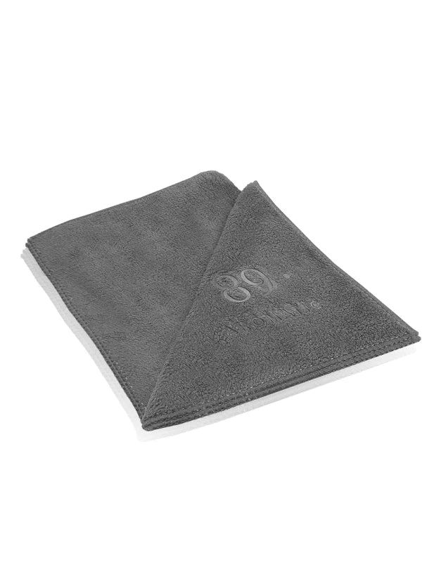 Aromatic •89• Microfiber Towel